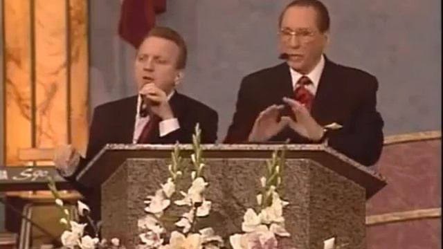 14ad0ab1cb739e2a3cdd7df707a03f4d