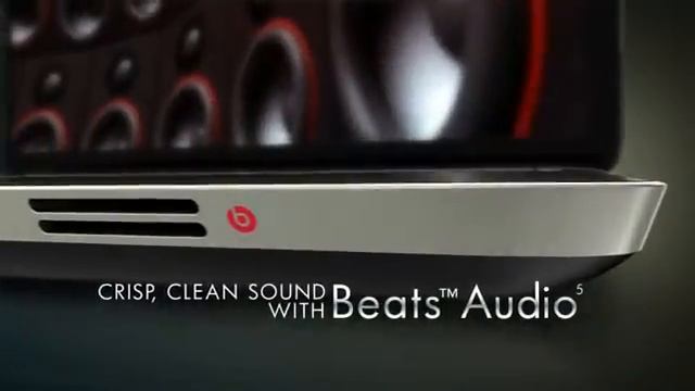 High Performance Laptop  Tablet  & Netbook PCs   HP® Official Store