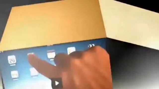 Apple IPad 4 Video Tutorials - The Missing IPad Instruction Manual