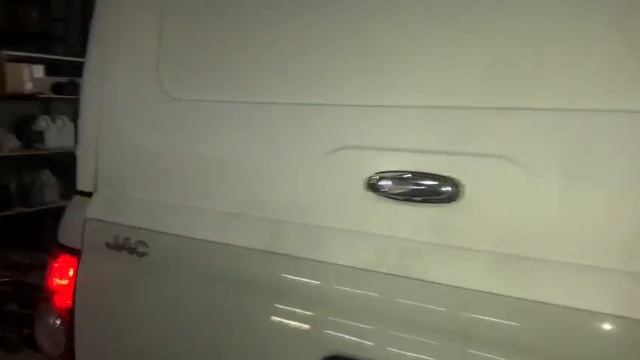 Код-путешествие