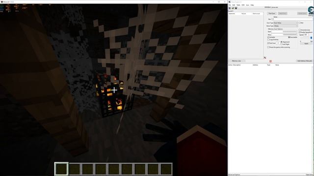 541af4c268be6d6cf9cf710eca7df3c0