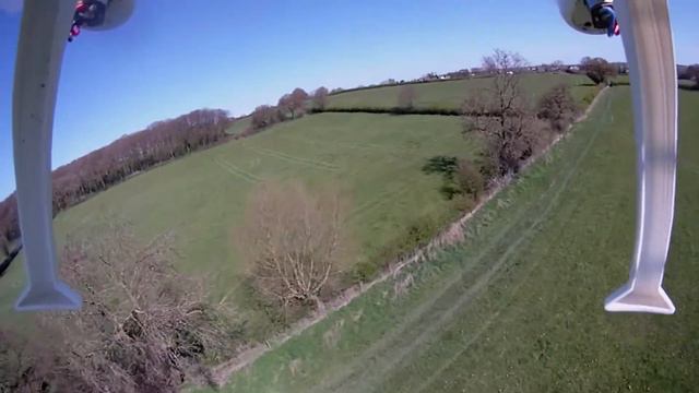 Syma Venture X8c Altitude Best Flight Todate Wow Wow Wow