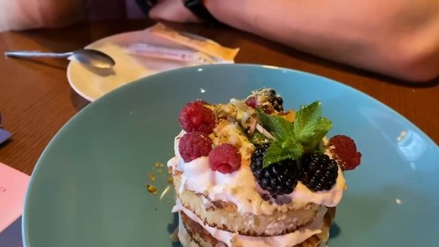 24 ЧАСА ЧТЕНИЯ ? ПРОЧИТАЛА 1100 СТРАНИЦ за марафон ??