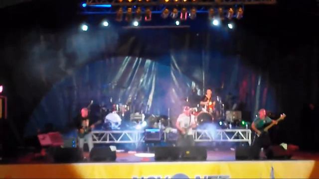 F947ca52fcf626c3bc6e6e93c7eef9c9