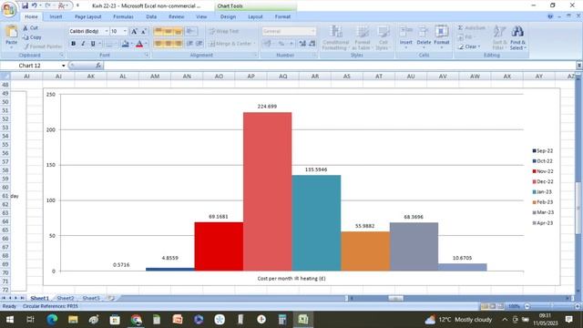 Fff099fb48cb430f8891dfb4f96b19d7