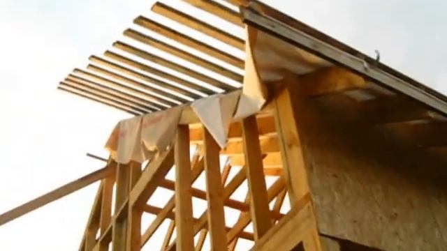 ООО СтройЭлит Нижний Тагил