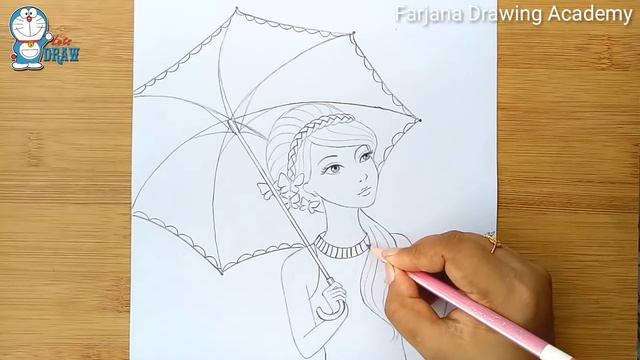 9b64e0f35a2c562b9900dd9c44b78c7f