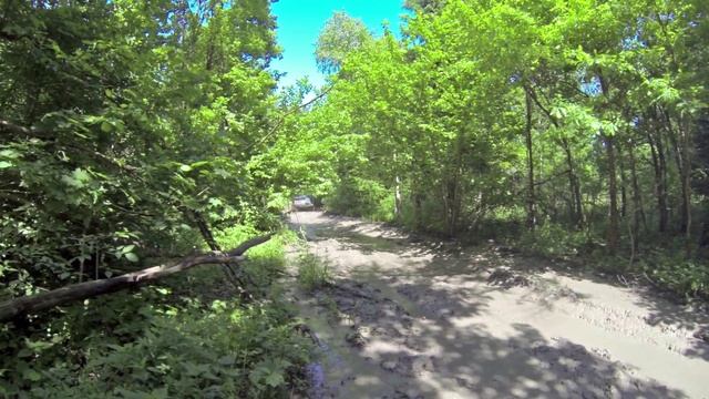 31.05.2014 ланд ровер домодедово