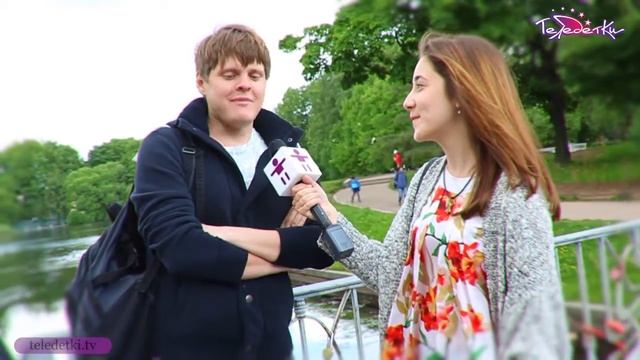 Александр Жданов. Как начать карьеру в 14 лет