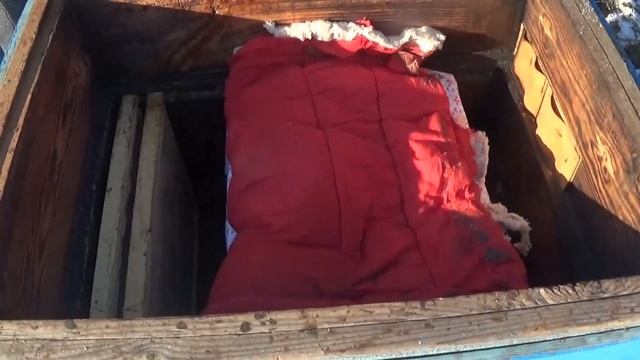 0da9a2c8219141026e18b2884024bc43