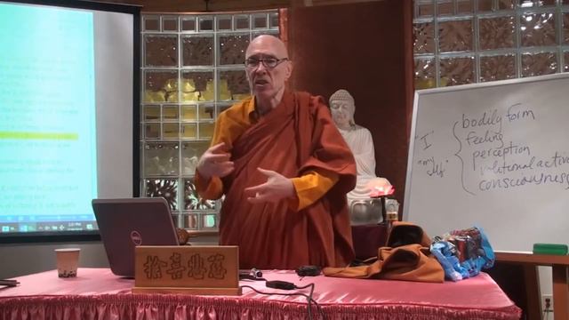 Dee5a26134c318471bc2d3da8d858519