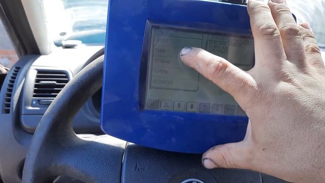 Вентиляция: безопасность и надежность