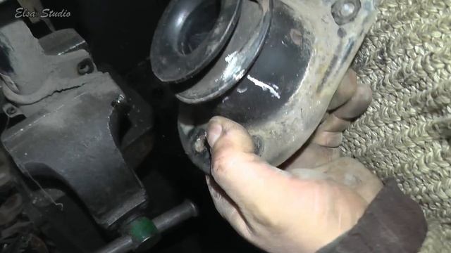 Чистота для гармонии и покоя