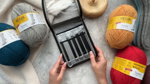 A329a6adc5d0d58c0f2d6919255c54f0