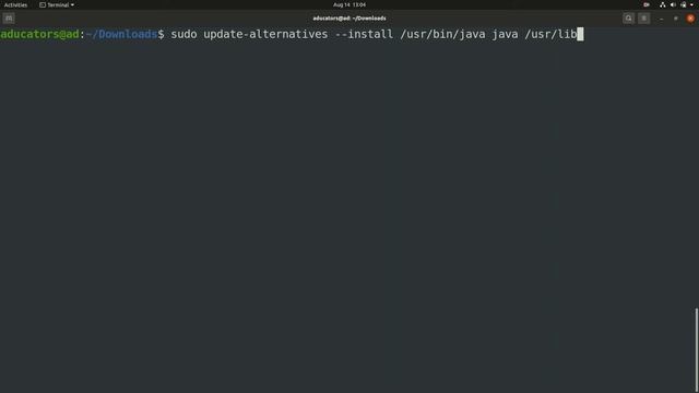 279ab8c2c9529830ee41bbf0b974664a