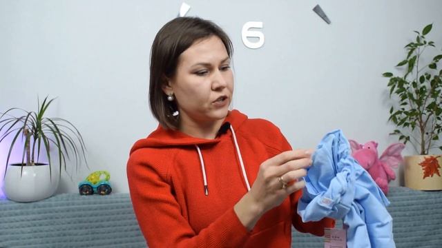 31afb9406043e0673b7958b0116773da