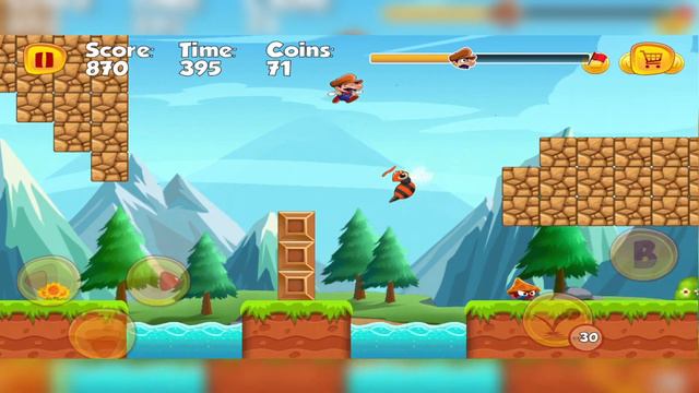 I Killed All The Monsters To Complete My Mission To Save The Princess