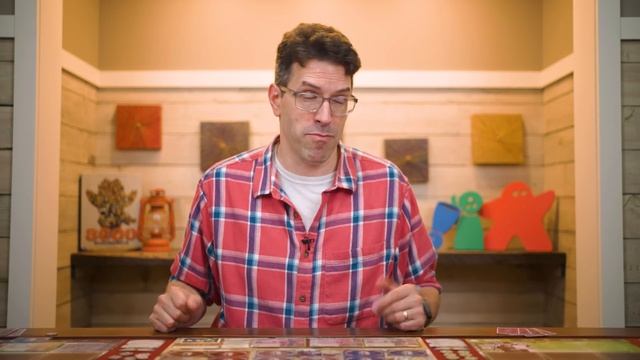 3000 Scoundrels - How To Play