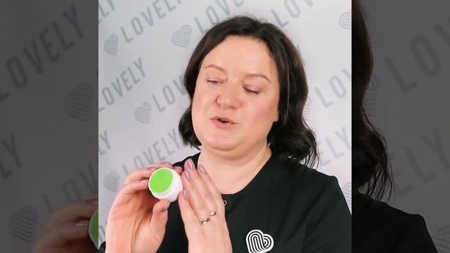 758911370ad290334efbc4756958a229