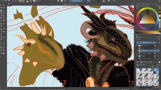 Ac9a8a1d35f6eb5e3c003d5a259f54c9