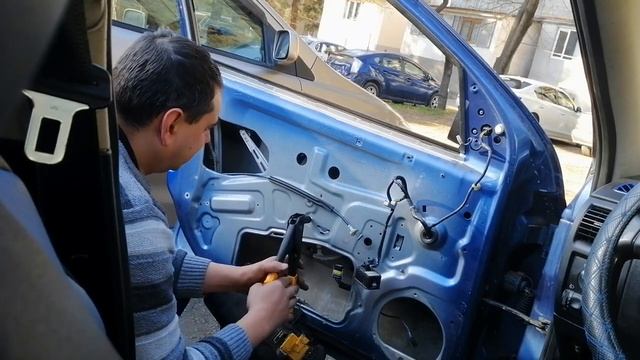 Инструменты и приборы для стройки