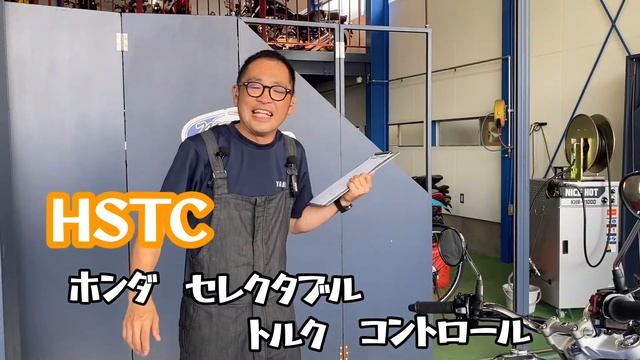 【HONDA・CB350】ってなに❓超売れまくりのGB350のインド仕様ご説明させて頂きます！