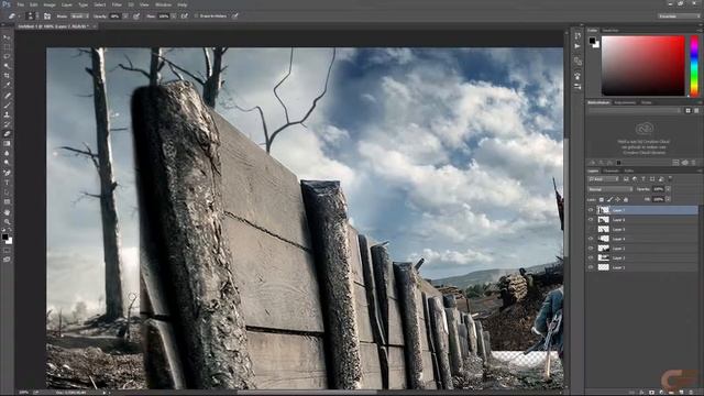 1a8c7a2d6e94847c7dbdb467c138c502