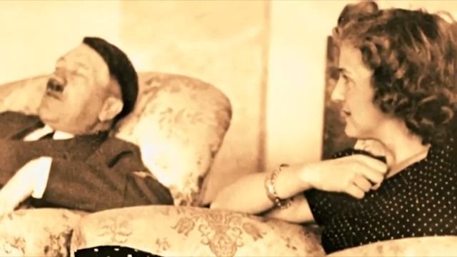 Мастерство и Самосовершенствование