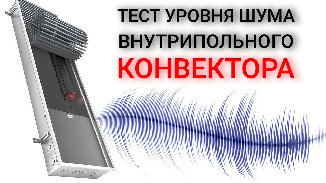 D316baf7c5134ad9415f43d37d779efa