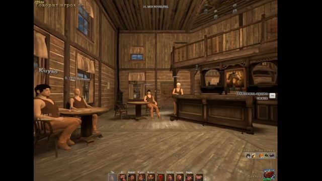 МАФИЯ 10 игроков  ЛУЧШИЙ ДОКТОР