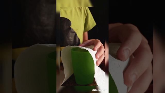 XRecorder_Edited_25062024_162940