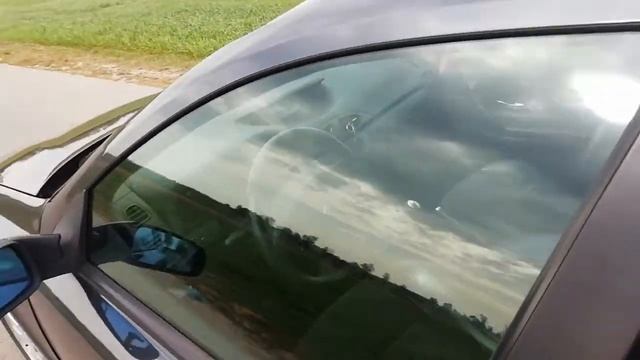 Renault Laguna II 1.9dci Kamera Cofania