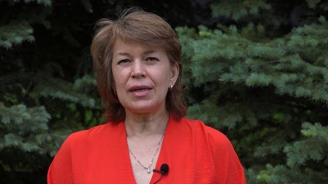 Поздравление.mp4