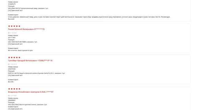 Мастерская Талантов