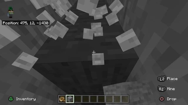 999c7e783726cd4ed0c78102cc70061f