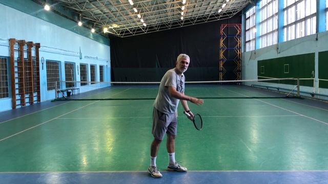 Руководство по Мастерству