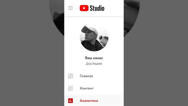 A8d2fb9ca999c575edcb86f5c449562c