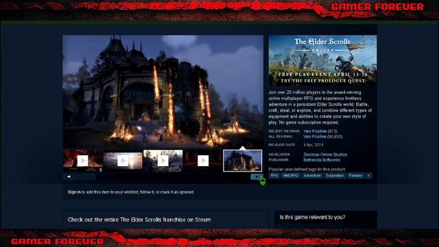 F7fe3d850ebd7ef9ab17b7d95f4feb94