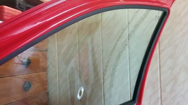 Фитнес Жизнь