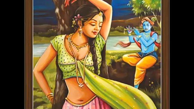 Но время неумолимо снова  разлучает Их, чтобы дать  ощутить несравненный вкус расставания!