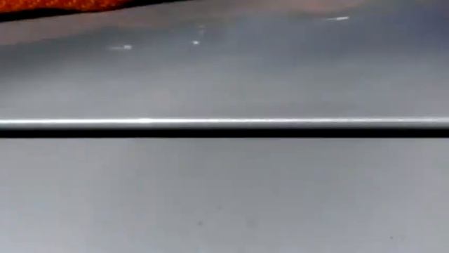 Мужчины и машины: жизнь на дороге