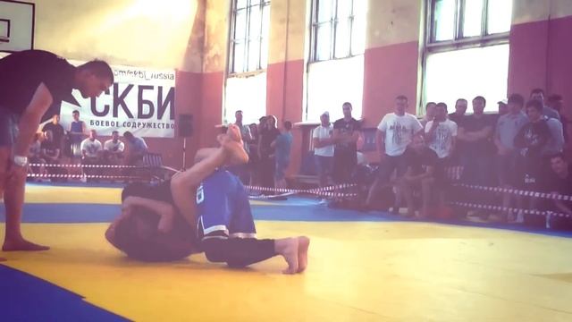 Встречи с лучшими тренерами