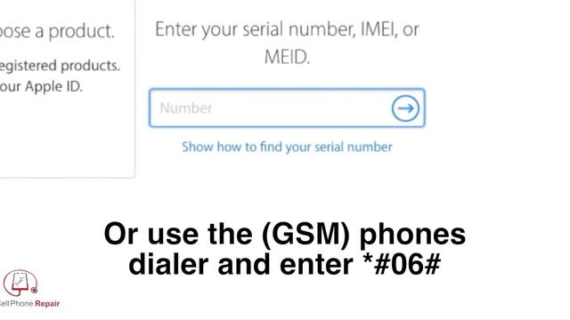 UPDATED ICloud Activation Lock Status READ THE DESCRIPTION!
