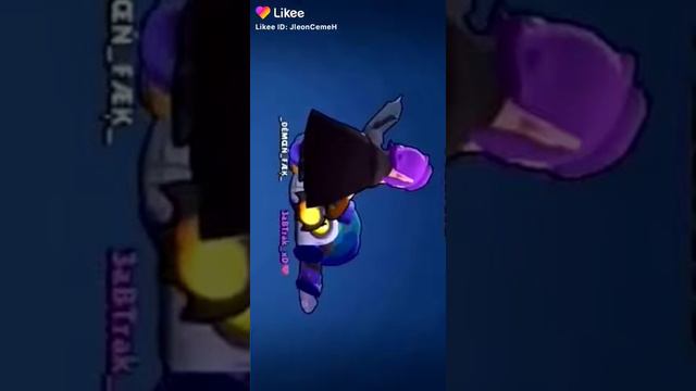 Жесть!!! Кстати извините за такое качество 🙏