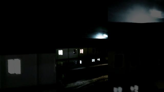 790e092ab680d35762438925fc58b14b