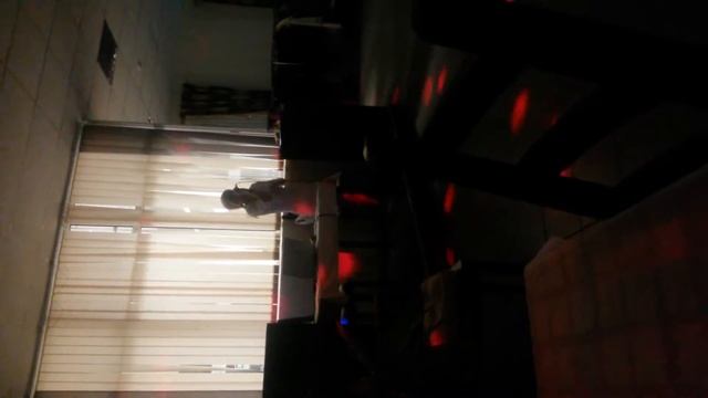 D34846471e3e38ad1853251dca12c595