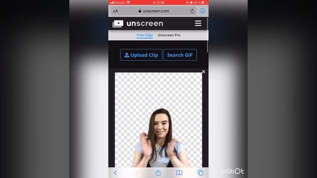 D7b7f45ef7c36ae01c3794e3f5dfecd8