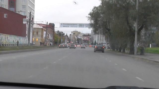 Пермь 04.10.13г