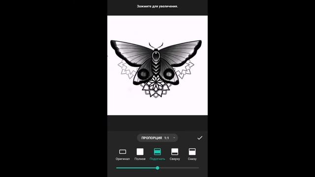 1b3152b8449ef65555b641fdac125f9f