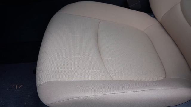 2019/2020 Toyota RAV4 XLE AWD Review: A Shocking Improvement